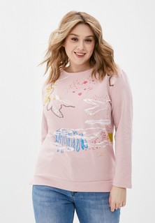 Свитшот Pavli 