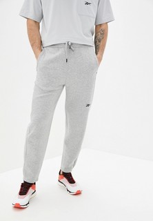 Брюки спортивные Reebok TS DREAMBLEND COTTON PANT