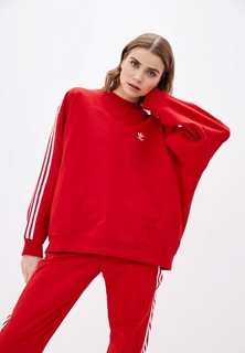 Свитшот adidas Originals OS SWEATSHIRT