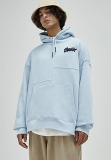 Худи Pull&Bear Join Life