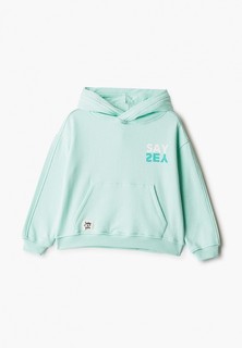 Худи Sela Exclusive online