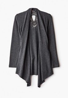 Кардиган Karff 