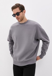 Свитшот Befree 