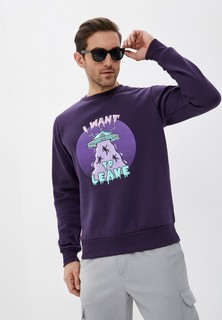 Свитшот Befree 