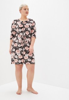 Халат домашний Miata 