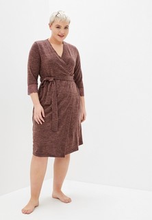 Халат домашний Miata 