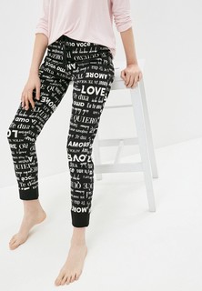 Брюки домашние Tezenis 