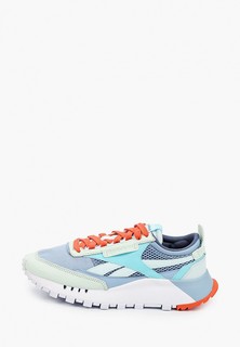 Кроссовки Reebok Classic CL LEGACY