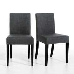 Комплект из 2 стульев из AM.PM La Redoute