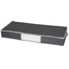 Чехол LA REDOUTE INTERIEURS