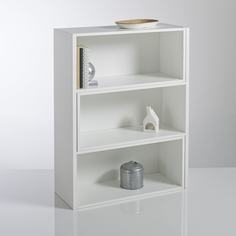 Категория: Книжные шкафы La Redoute