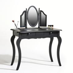 Столик LA REDOUTE INTERIEURS
