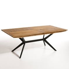Стол AM.PM La Redoute