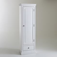 Шкаф LaRedoute