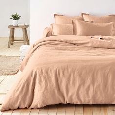 Пододеяльник LaRedoute