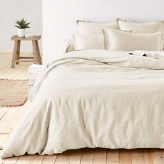 Пододеяльник LaRedoute