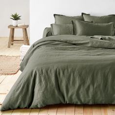 Пододеяльник LaRedoute