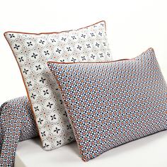 Наволочка LaRedoute