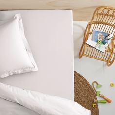 Детская LaRedoute