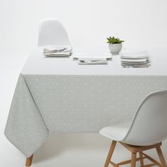 Скатерть SOHOME La Redoute
