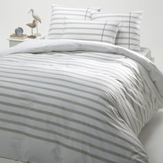 Пододеяльник LaRedoute