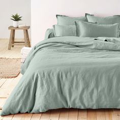 Пододеяльник LaRedoute