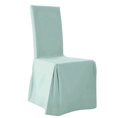 Комплект из 2 чехлов для LaRedoute