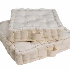 Подушка LaRedoute