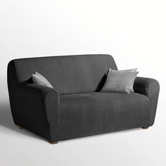 Чехол LaRedoute