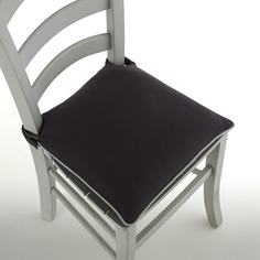 Подушка LaRedoute