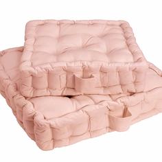 Подушка LaRedoute