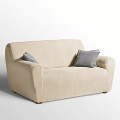 Чехол LaRedoute