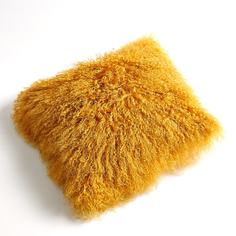 Чехол LaRedoute