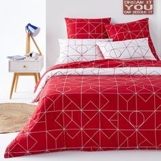 Пододеяльник LaRedoute