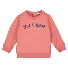 Свитшот LA REDOUTE COLLECTIONS