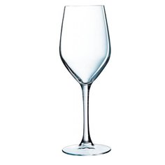 Бокал для вина Luminarc Select L5831 6 шт, 350 мл