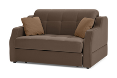 Диван-кровать Рольф Dreamart