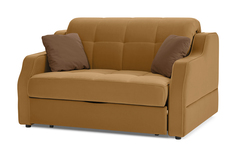 Диван-кровать Рольф Dreamart