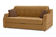 Диван-кровать Рольф Dreamart