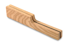 Органайзер для хранения ножей Ron Berg Hoff