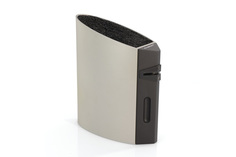 Колода для ножей CollectAndCook Berg Hoff