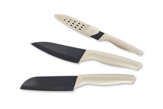 Набор ножей Eclipse Berg Hoff