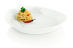 Набор тарелок Eclipse Berg Hoff