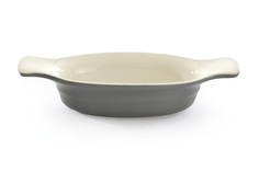 Блюдо для запекания CollectAndCook Berg Hoff