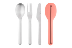 Набор столовых приборов Leo Berg Hoff