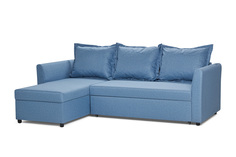 Угловой диван-кровать Монца Hoff