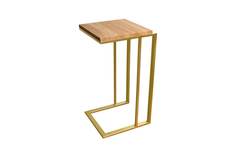 Кофейный стол приставной GW-CT330 Hoff