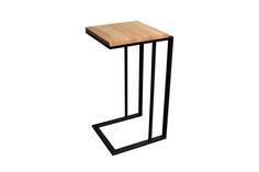 Кофейный стол приставной GW-CT330 Hoff