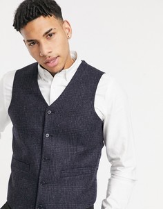 Категория: Жилетки Asos