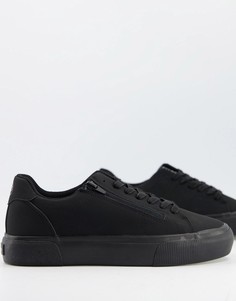 Bershka Snik